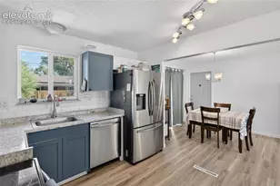 408 Arms Ln, Fountain, CO 80817 - Photo 7