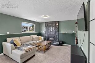 408 Arms Ln, Fountain, CO 80817 - Photo 15