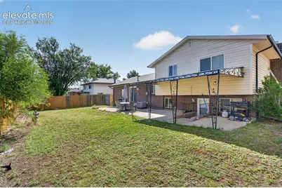 408 Arms Lane, Fountain, CO 80817 - Photo 15
