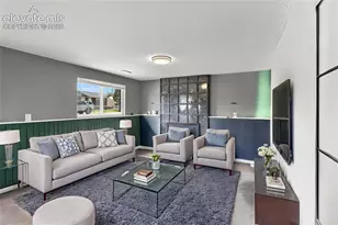408 Arms Ln, Fountain, CO 80817 - Photo 3