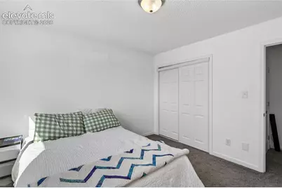 408 Arms Lane, Fountain, CO 80817 - Photo 17