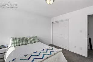 408 Arms Ln, Fountain, CO 80817 - Photo 17