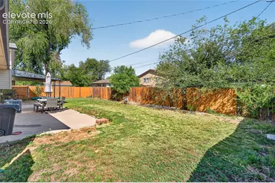 408 Arms Lane, Fountain, CO 80817 - Photo 13