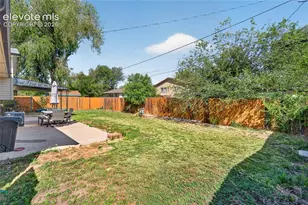 408 Arms Ln, Fountain, CO 80817 - Photo 11