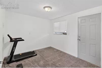 408 Arms Lane, Fountain, CO 80817 - Photo 9