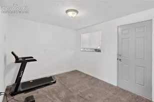 408 Arms Ln, Fountain, CO 80817 - Photo 9