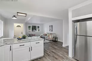 1110 Otteman Ct, Colorado Springs, CO 80909 - Photo 5