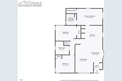 1110 Otteman Court, Colorado Springs, CO 80909 - Photo 17