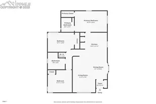 1110 Otteman Ct, Colorado Springs, CO 80909 - Photo 17