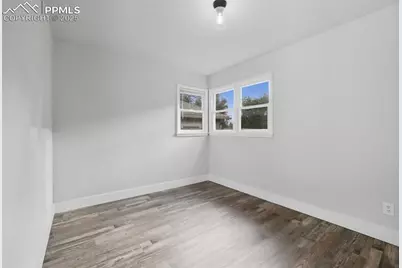1110 Otteman Court, Colorado Springs, CO 80909 - Photo 13