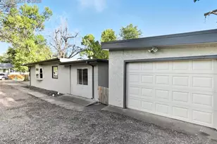 1110 Otteman Ct, Colorado Springs, CO 80909 - Photo 15