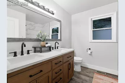 1110 Otteman Court, Colorado Springs, CO 80909 - Photo 9