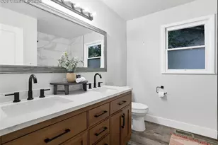 1110 Otteman Ct, Colorado Springs, CO 80909 - Photo 9