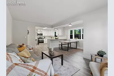 1110 Otteman Court, Colorado Springs, CO 80909 - Photo 7