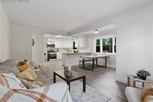 1110 Otteman Ct, Colorado Springs, CO 80909 - Photo 7