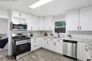 1110 Otteman Ct, Colorado Springs, CO 80909 - Photo 3