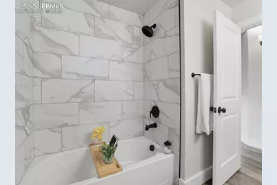 1110 Otteman Court, Colorado Springs, CO 80909 - Photo 11