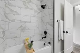 1110 Otteman Ct, Colorado Springs, CO 80909 - Photo 11