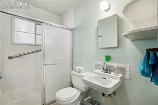 123 Linden Dr, Colorado Springs, CO 80911 - Photo 11