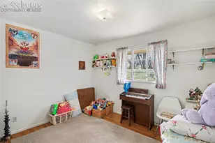 123 Linden Dr, Colorado Springs, CO 80911 - Photo 9