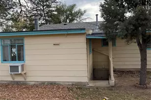 123 Linden Dr, Colorado Springs, CO 80911 - Photo 17