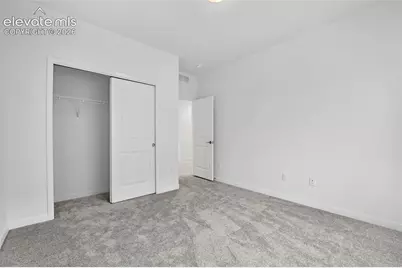 8172 Manor House Way, Colorado Springs, CO 80908 - Photo 41