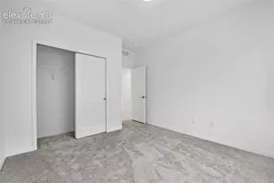 8172 Manor House Wy, Colorado Springs, CO 80908 - Photo 41