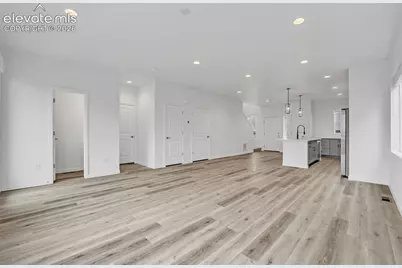 8172 Manor House Way, Colorado Springs, CO 80908 - Photo 21