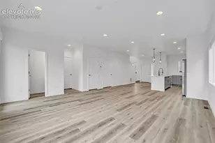 8172 Manor House Wy, Colorado Springs, CO 80908 - Photo 21