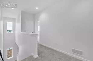 8172 Manor House Wy, Colorado Springs, CO 80908 - Photo 31