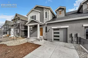8172 Manor House Wy, Colorado Springs, CO 80908 - Photo 3