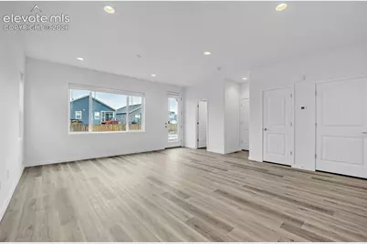 8172 Manor House Way, Colorado Springs, CO 80908 - Photo 19