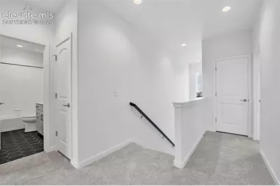 8172 Manor House Way, Colorado Springs, CO 80908 - Photo 33