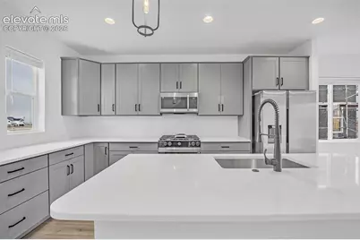 8172 Manor House Way, Colorado Springs, CO 80908 - Photo 11