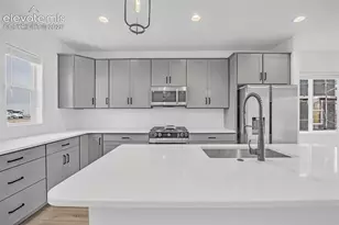 8172 Manor House Wy, Colorado Springs, CO 80908 - Photo 11