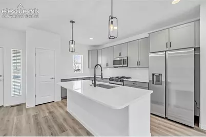 8172 Manor House Way, Colorado Springs, CO 80908 - Photo 17