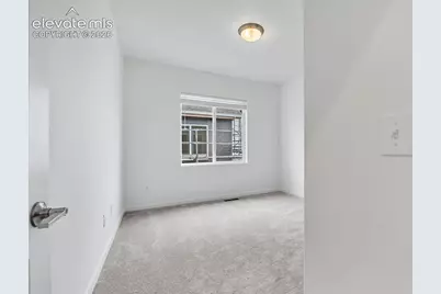 8172 Manor House Way, Colorado Springs, CO 80908 - Photo 37