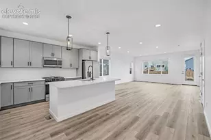 8172 Manor House Wy, Colorado Springs, CO 80908 - Photo 9