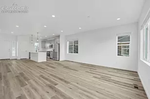 8172 Manor House Wy, Colorado Springs, CO 80908 - Photo 23