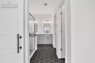 8172 Manor House Wy, Colorado Springs, CO 80908 - Photo 49