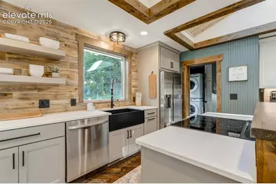 1460 Coyote Trail, Woodland Park, CO 80863 - Photo 13