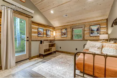 1460 Coyote Trail, Woodland Park, CO 80863 - Photo 21