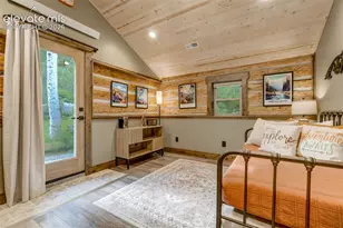 1460 Coyote Trail, Woodland Park, CO 80863 - Photo 21