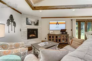 1460 Coyote Trail, Woodland Park, CO 80863 - Photo 5