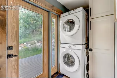 1460 Coyote Trail, Woodland Park, CO 80863 - Photo 29