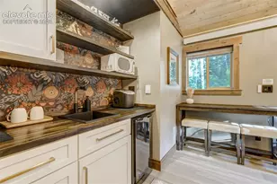 1460 Coyote Trail, Woodland Park, CO 80863 - Photo 41