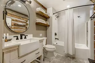 1460 Coyote Trail, Woodland Park, CO 80863 - Photo 27