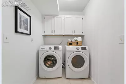 2565 Edenderry Drive, Colorado Springs, CO 80919 - Photo 21