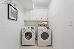 2565 Edenderry Dr, Colorado Springs, CO 80919 - Photo 21