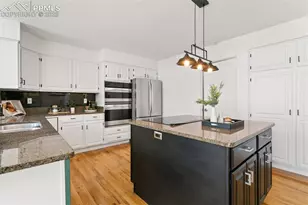 2565 Edenderry Dr, Colorado Springs, CO 80919 - Photo 13